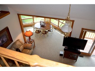 Property photo 48 - REAL ESTATE & PERSONAL PROPERTY AUCTION - 23.5+/- ACRES OFFERED IN 3 TRACTS OR COMBINATIONS IN EAST ALLEN COUNTY